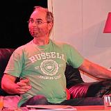 boerenbond en rode lampjes 2013 6365